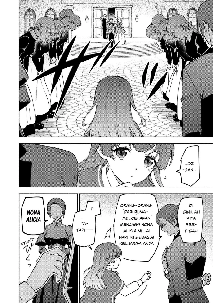 Chapter 31 - halaman 7