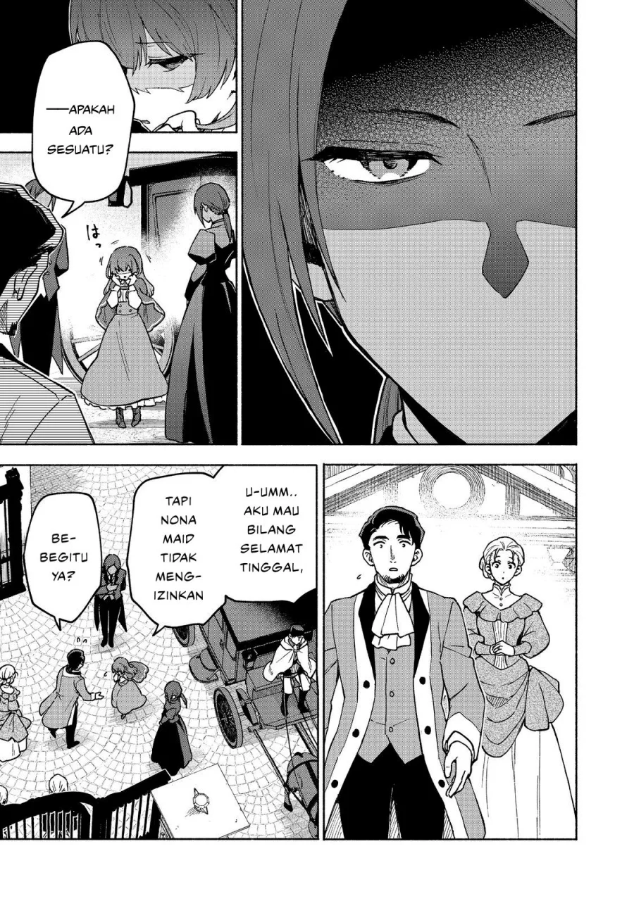 Chapter 31 - halaman 8