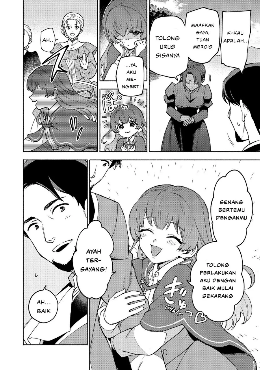 Chapter 31 - halaman 9