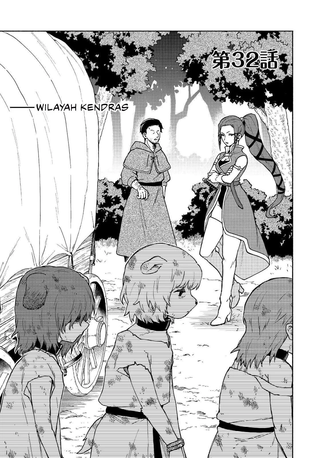 Chapter 32 - halaman 2