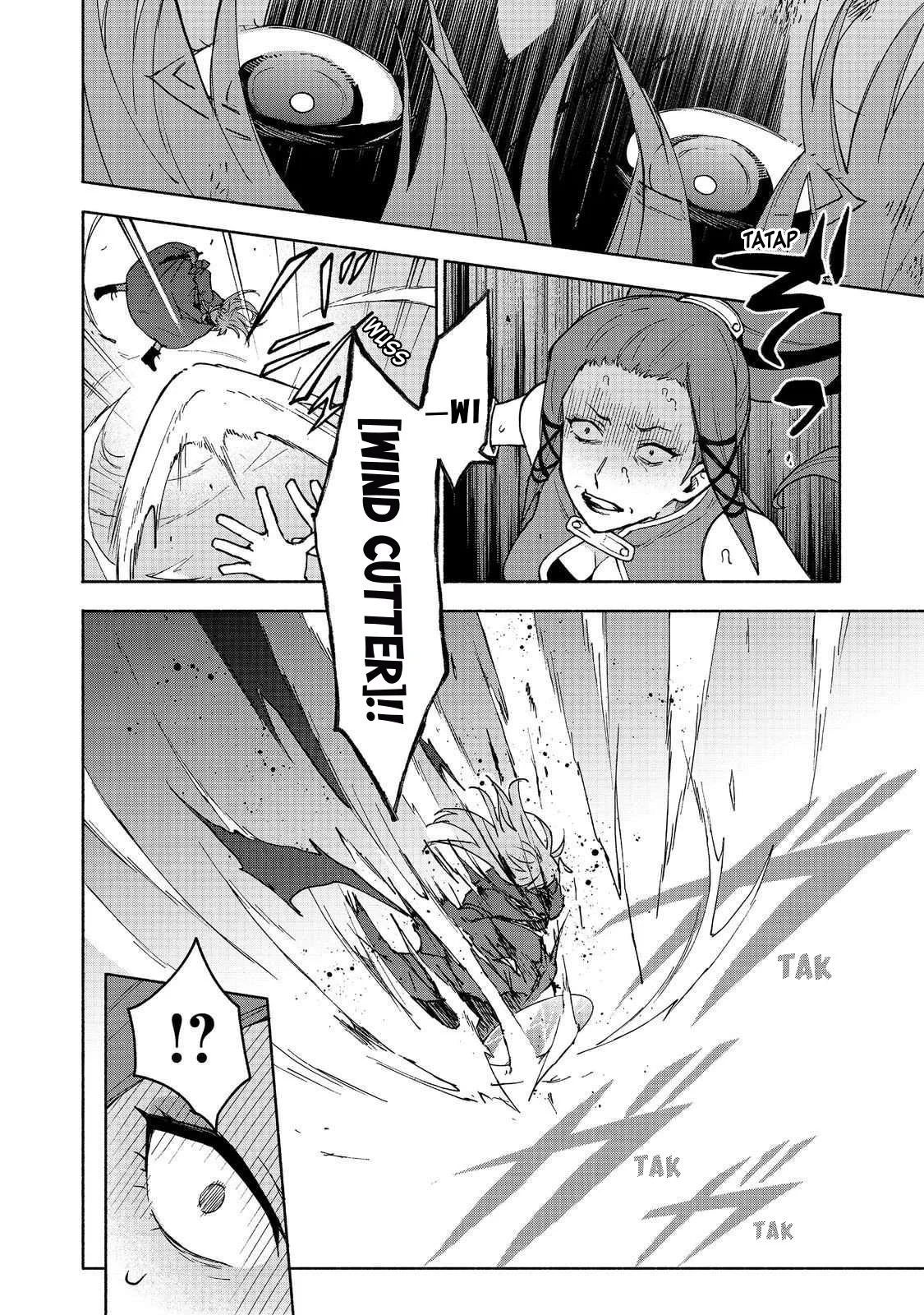 Chapter 32 - halaman 17