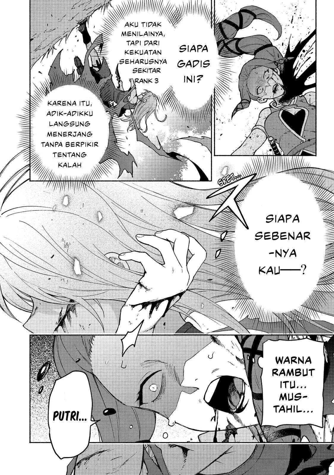 Chapter 32 - halaman 19