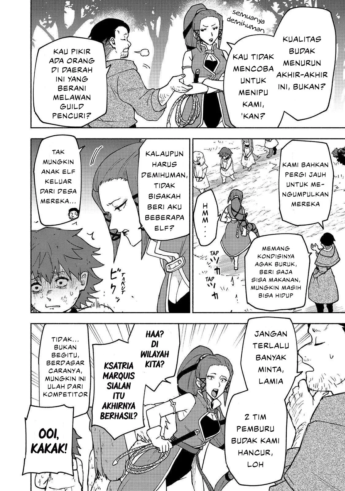 Chapter 32 - halaman 3