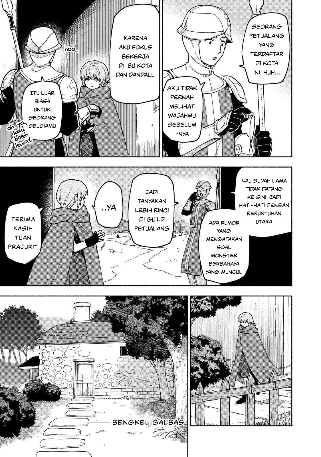 Chapter 32 - halaman 30