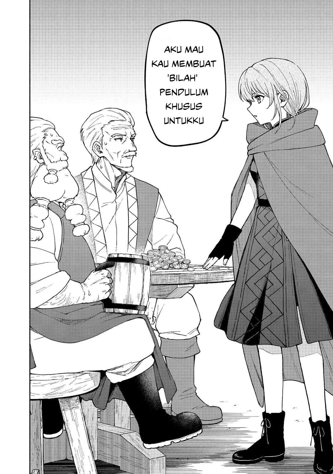 Chapter 32 - halaman 35