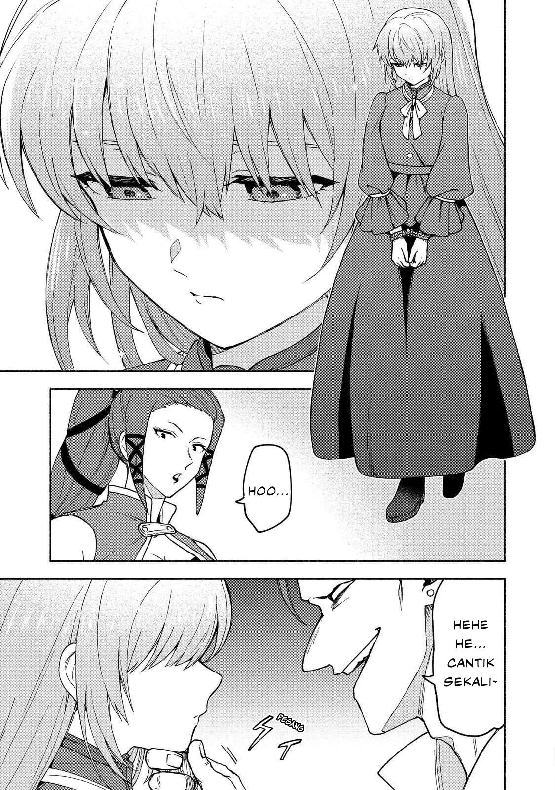 Chapter 32 - halaman 6