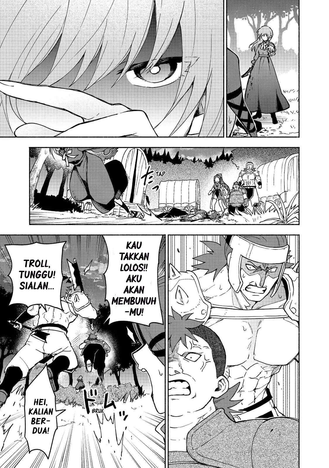 Chapter 32 - halaman 8