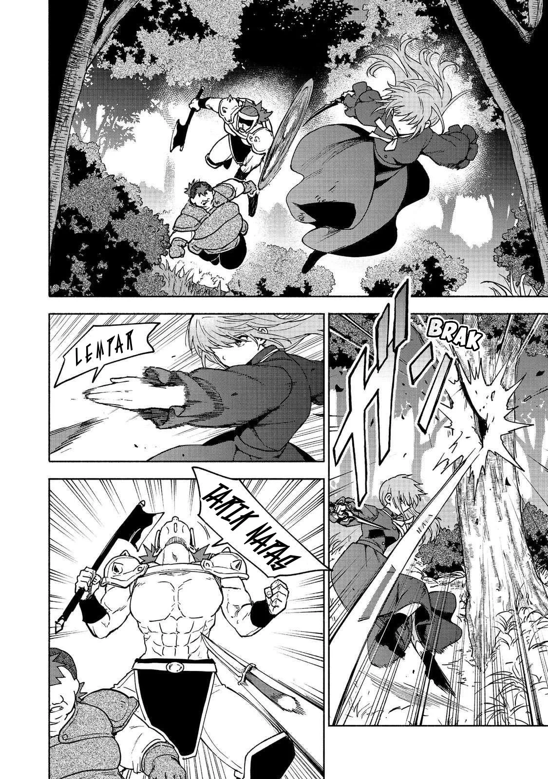Chapter 32 - halaman 9