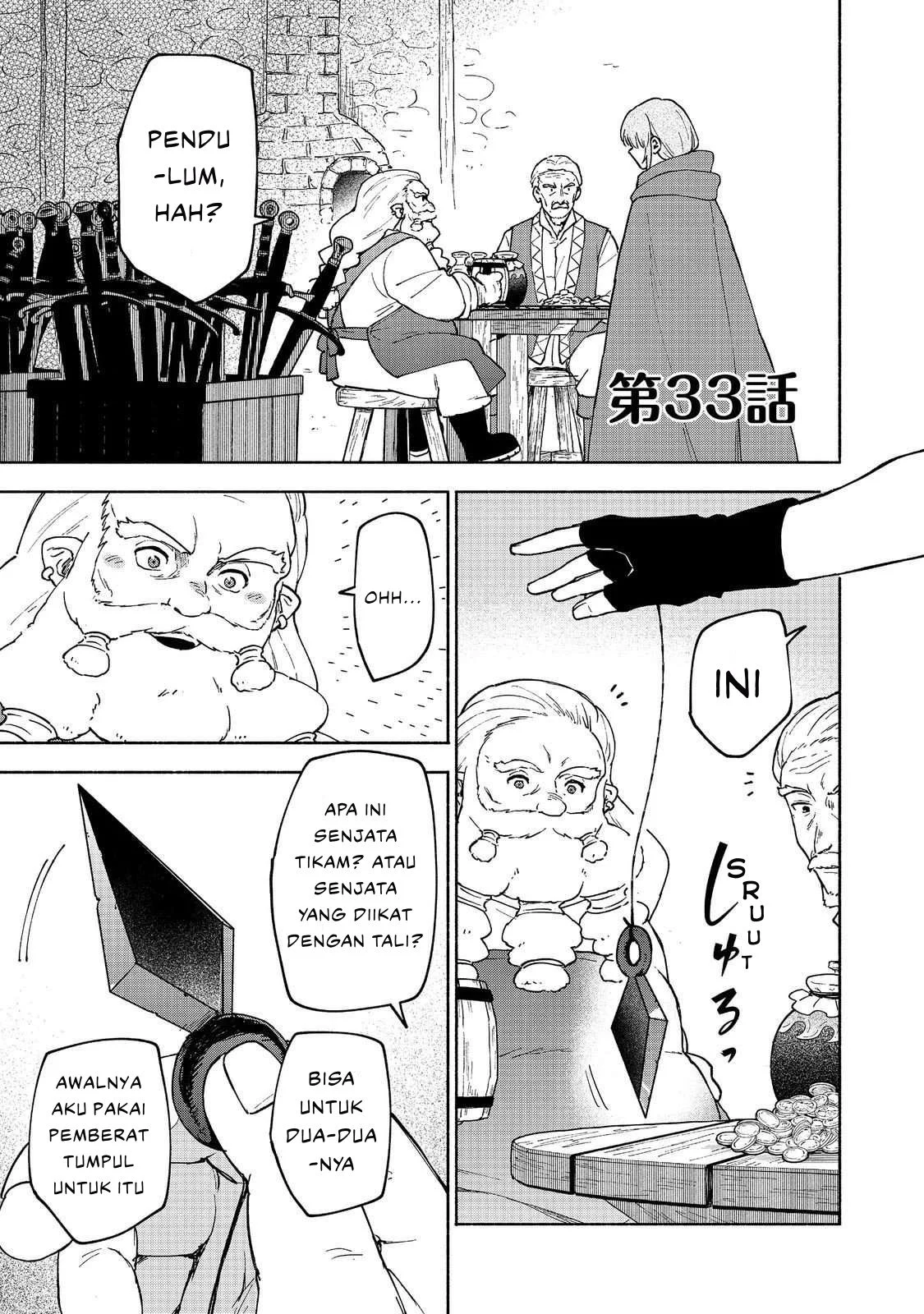 Chapter 33 - halaman 2