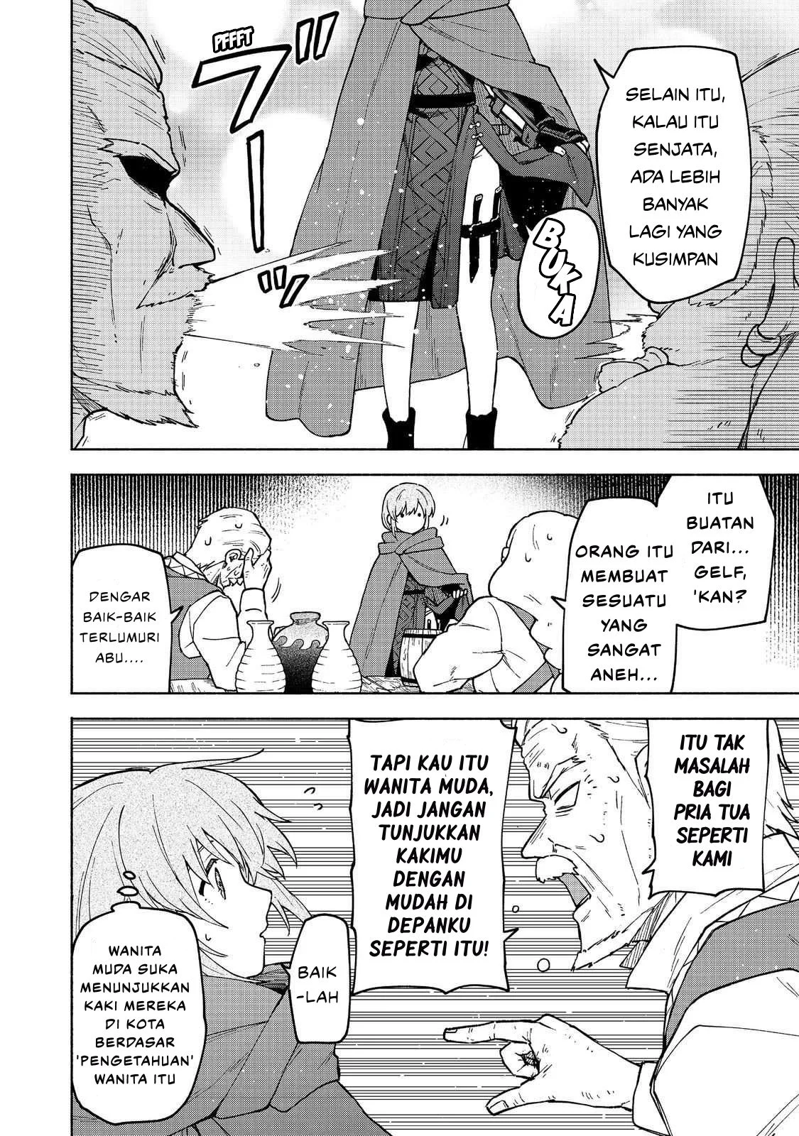 Chapter 33 - halaman 11
