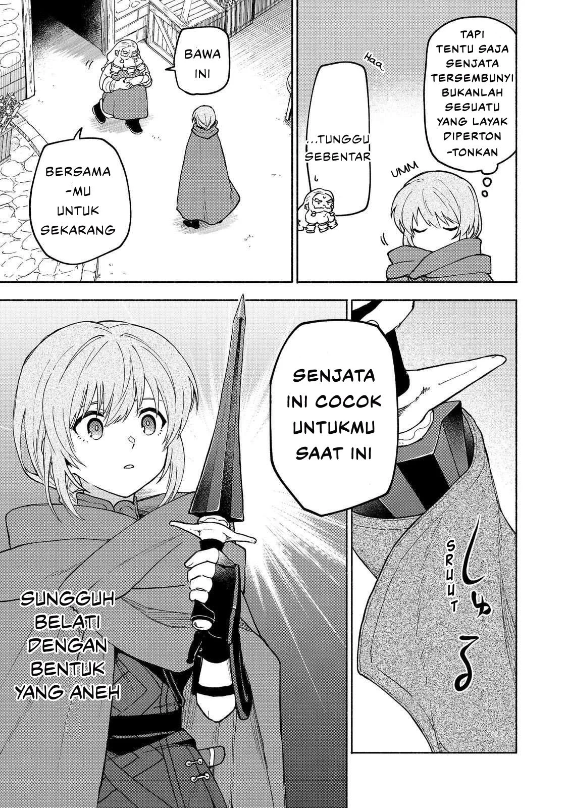 Chapter 33 - halaman 12