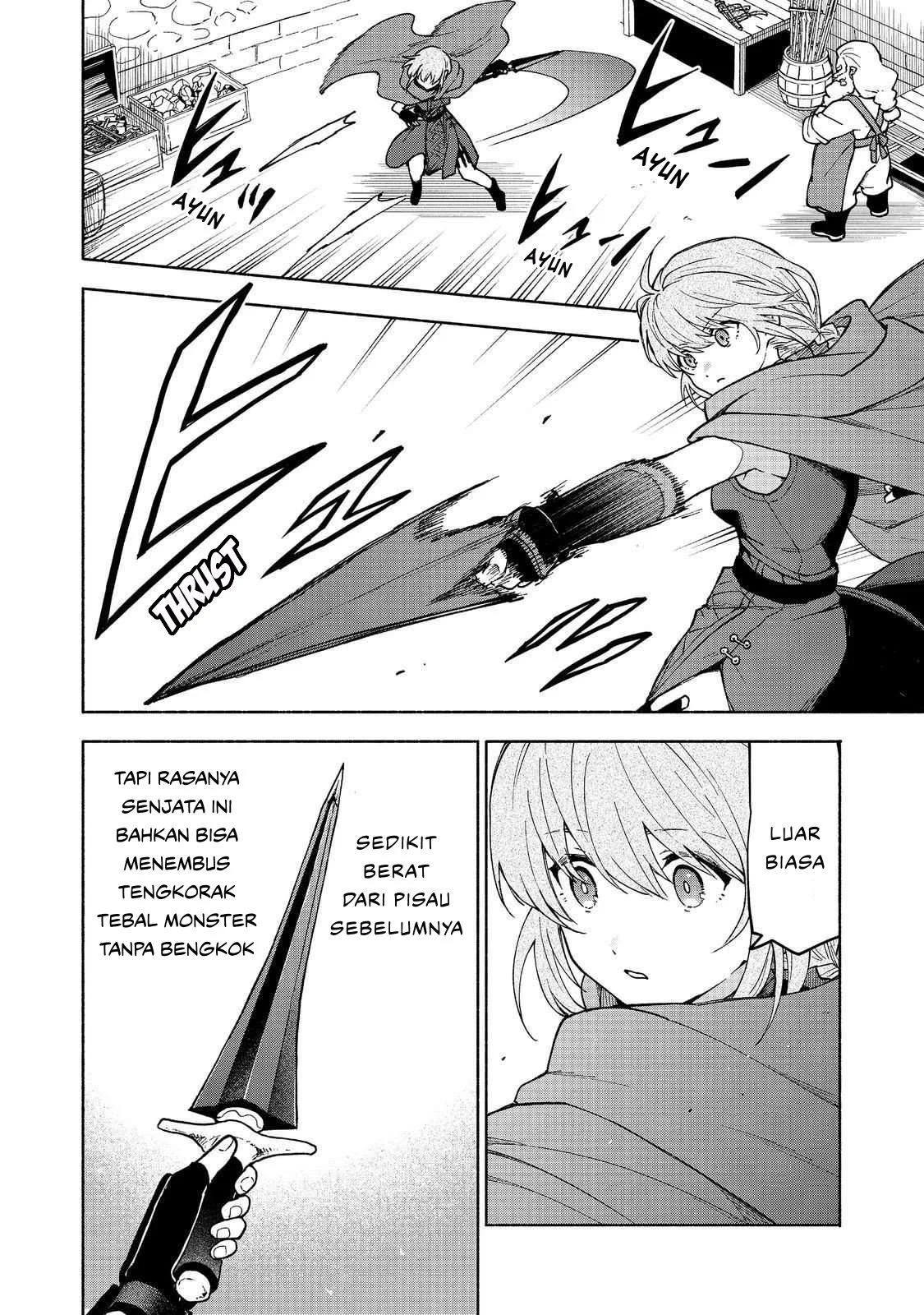 Chapter 33 - halaman 13