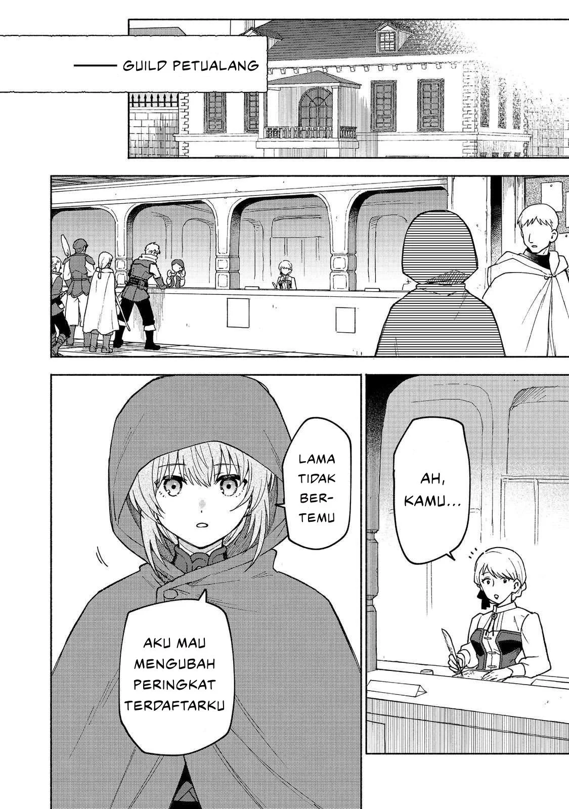 Chapter 33 - halaman 15