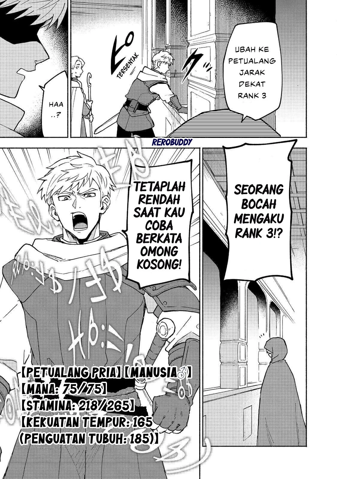 Chapter 33 - halaman 16