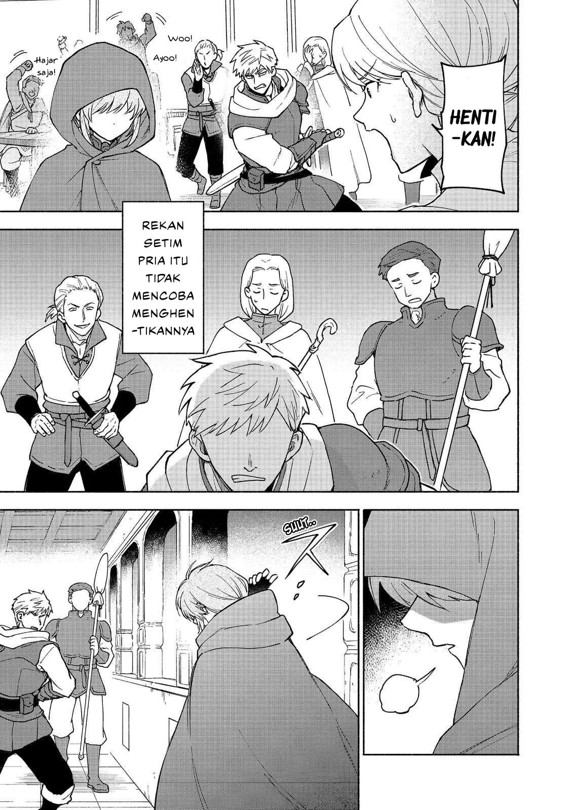 Chapter 33 - halaman 18