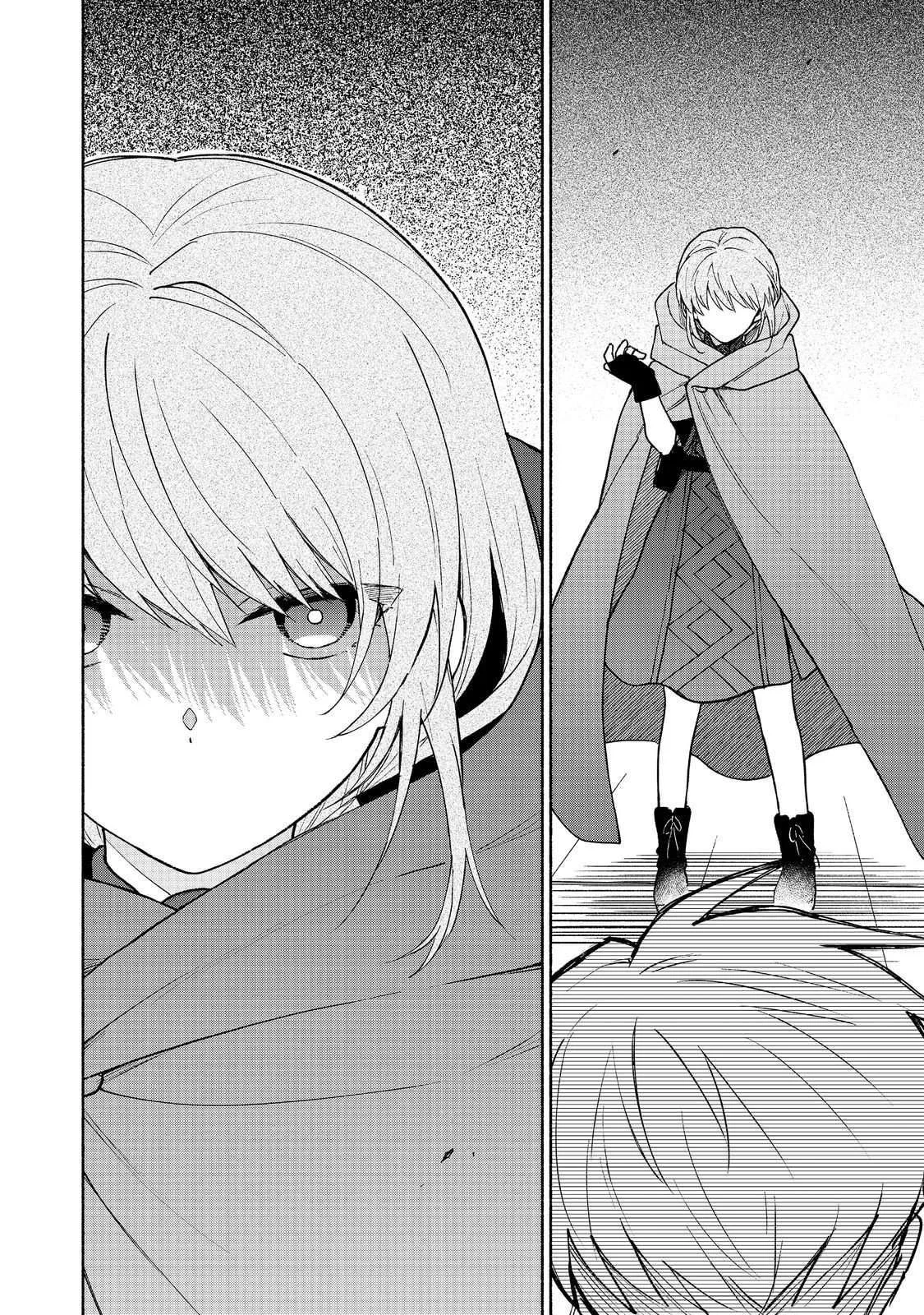 Chapter 33 - halaman 19