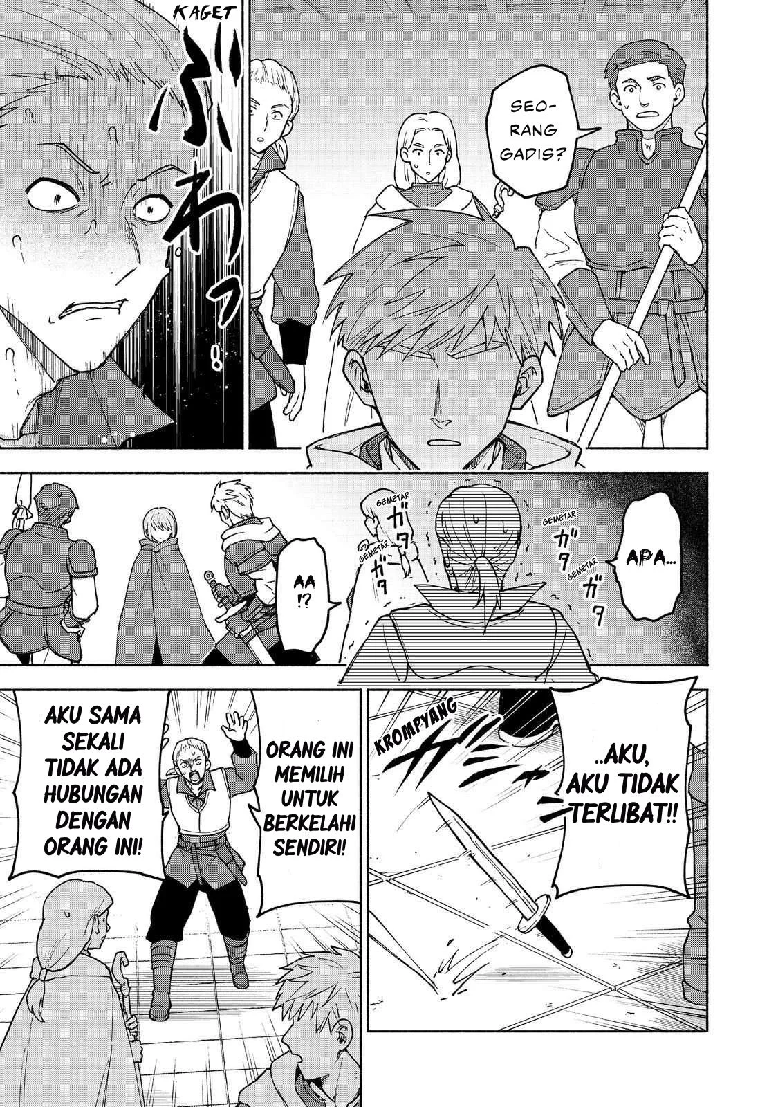 Chapter 33 - halaman 20