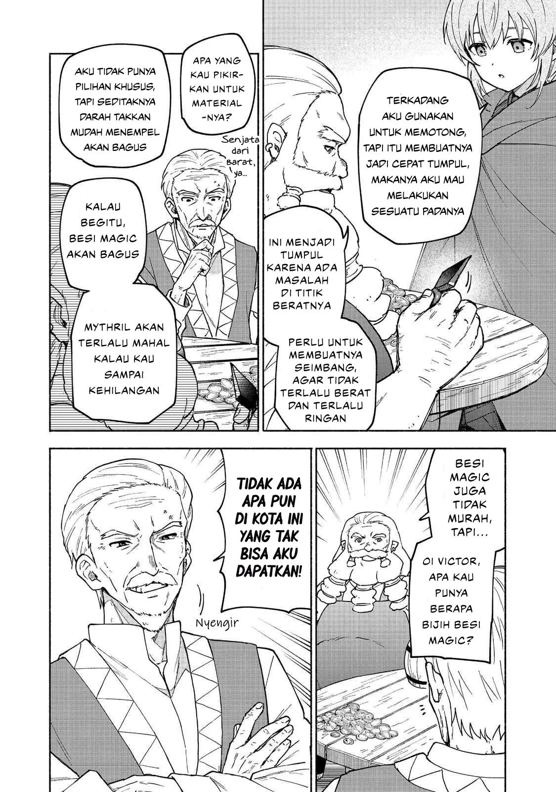 Chapter 33 - halaman 3