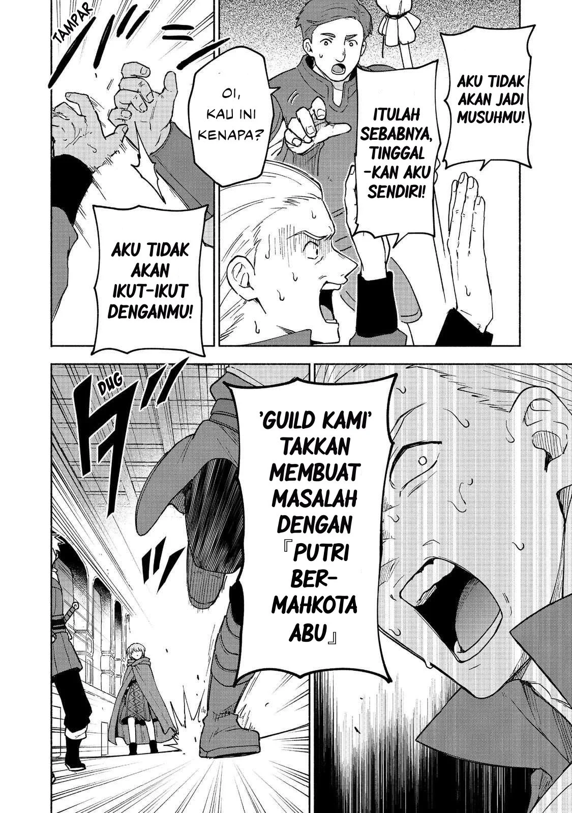 Chapter 33 - halaman 21