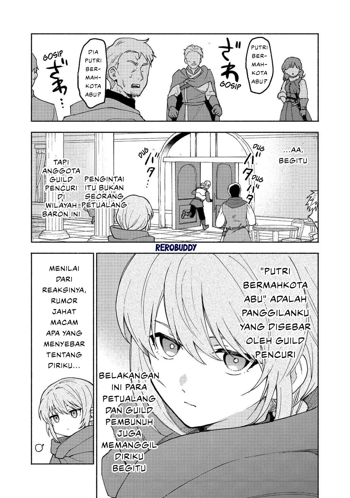Chapter 33 - halaman 22