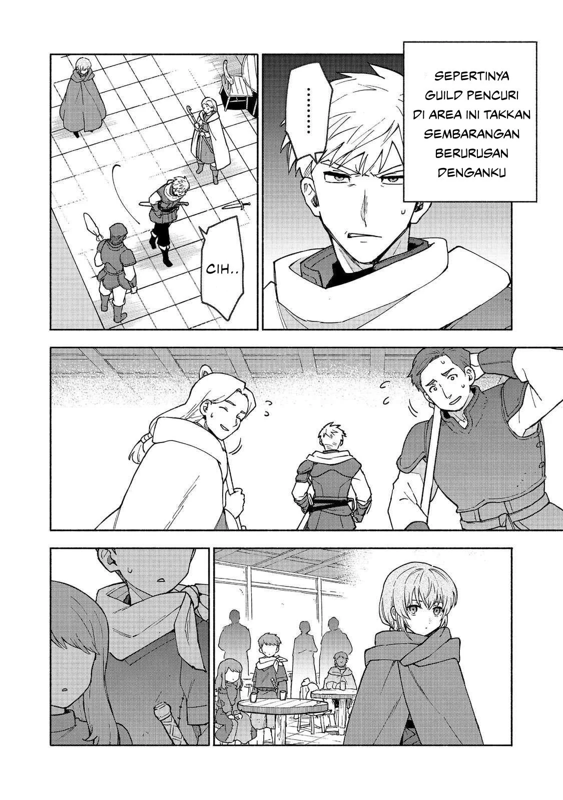 Chapter 33 - halaman 23