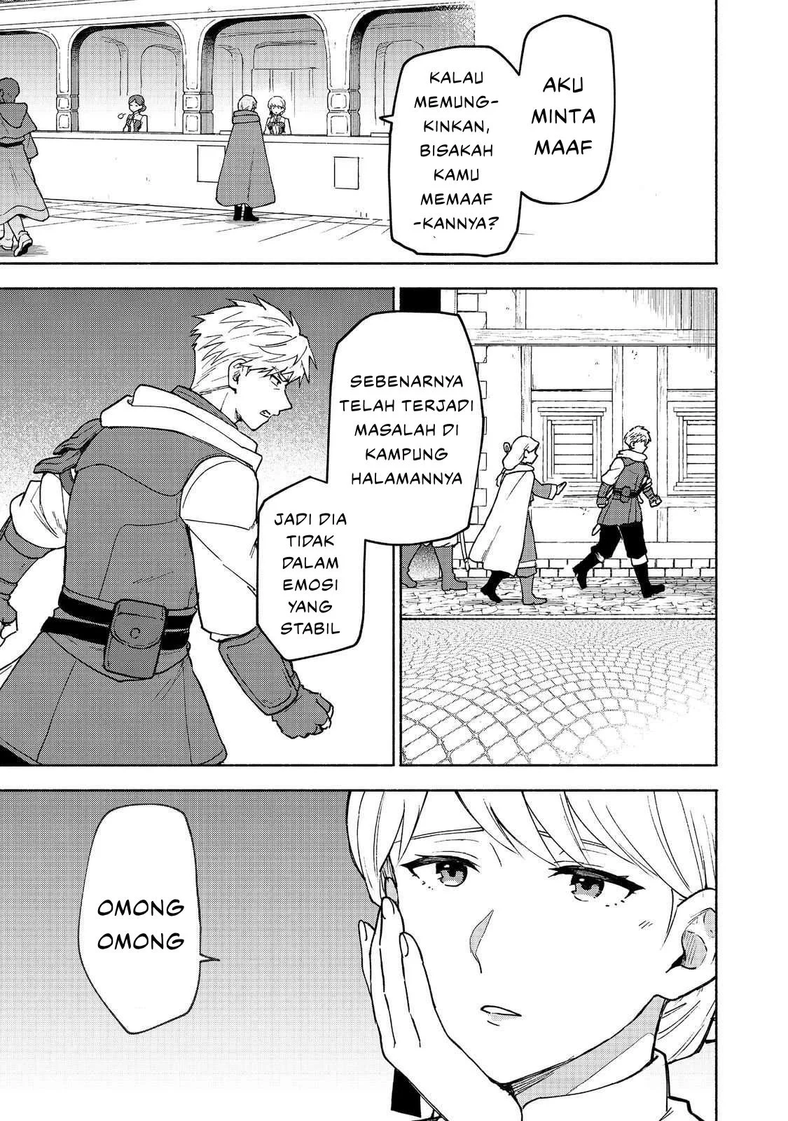 Chapter 33 - halaman 24