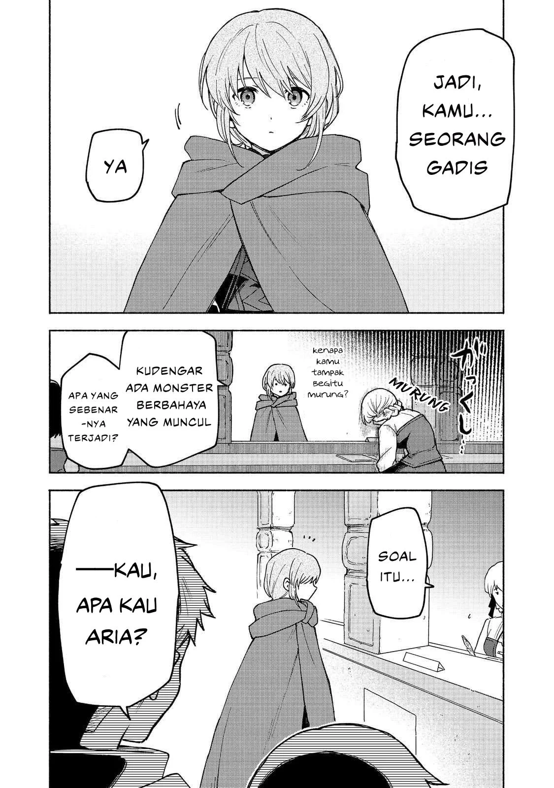 Chapter 33 - halaman 25