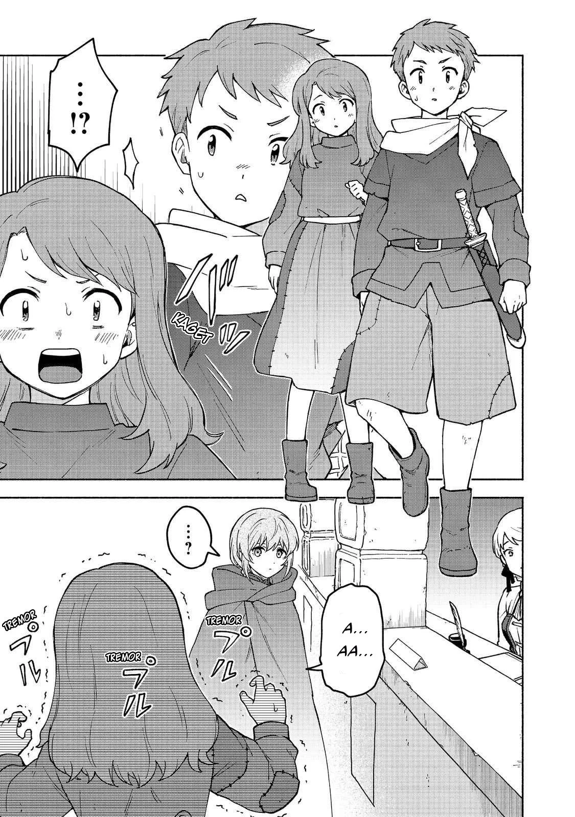 Chapter 33 - halaman 26