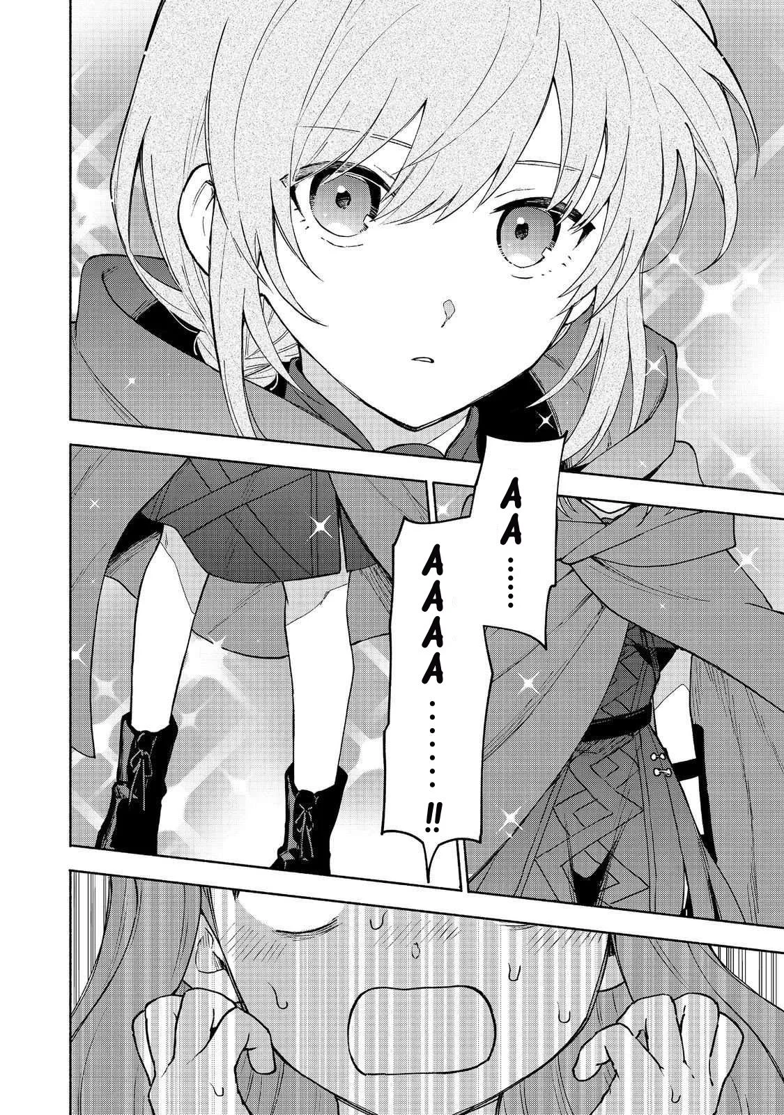 Chapter 33 - halaman 27