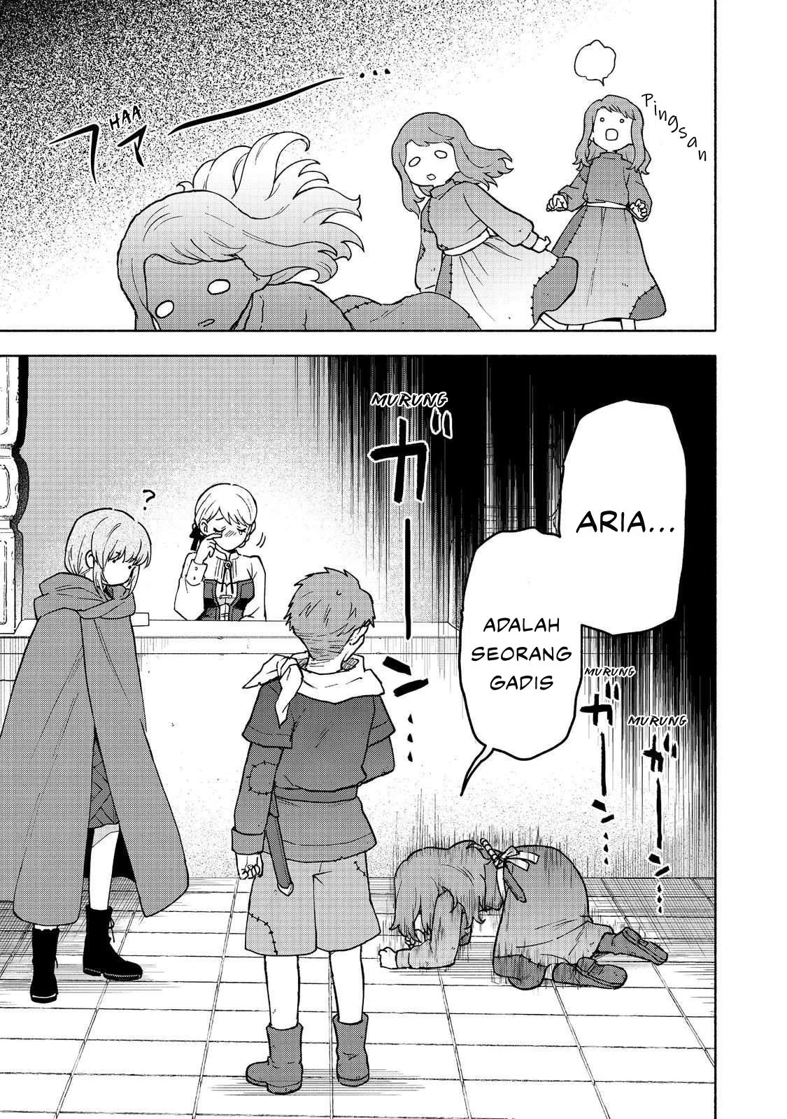 Chapter 33 - halaman 28