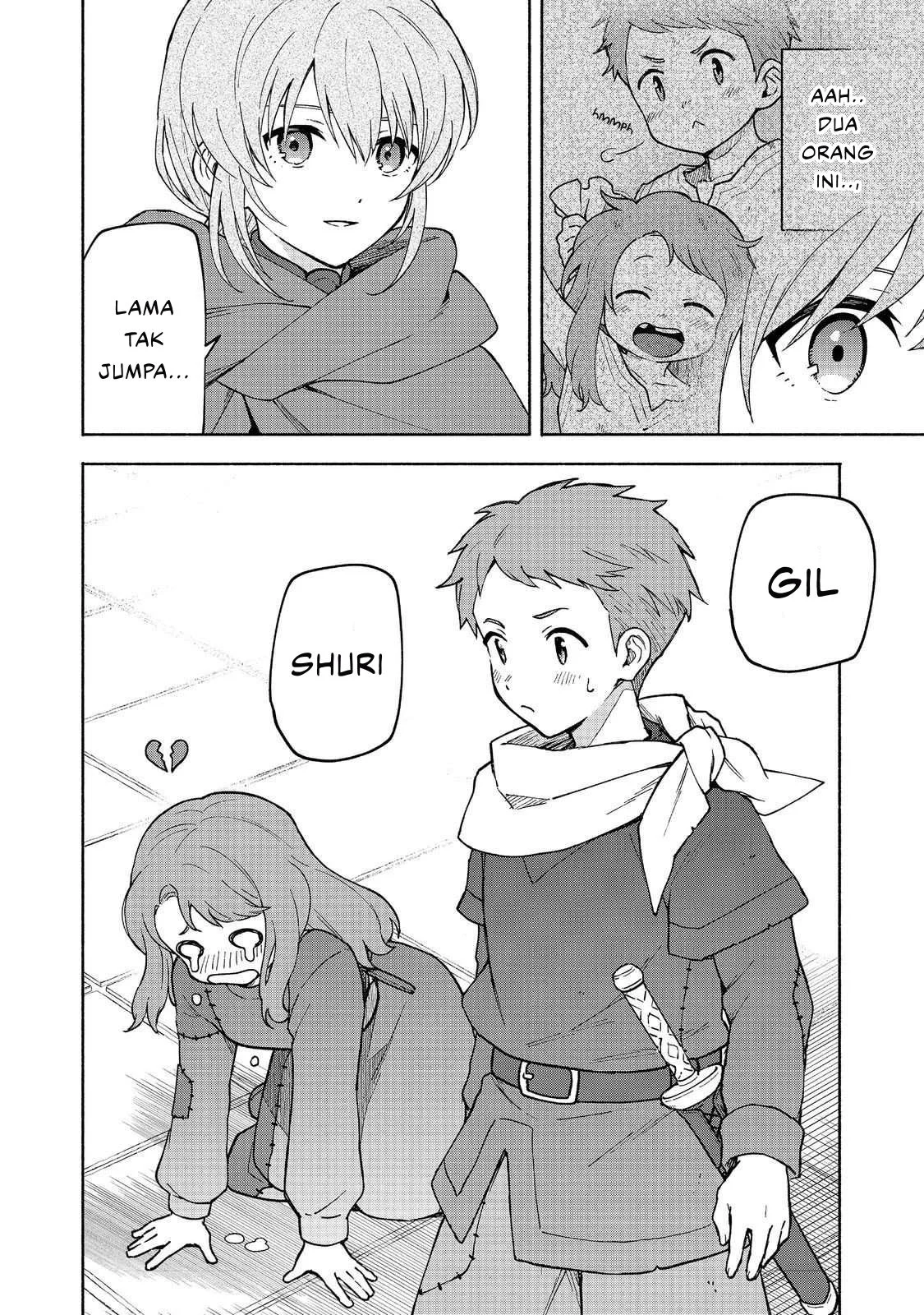 Chapter 33 - halaman 29
