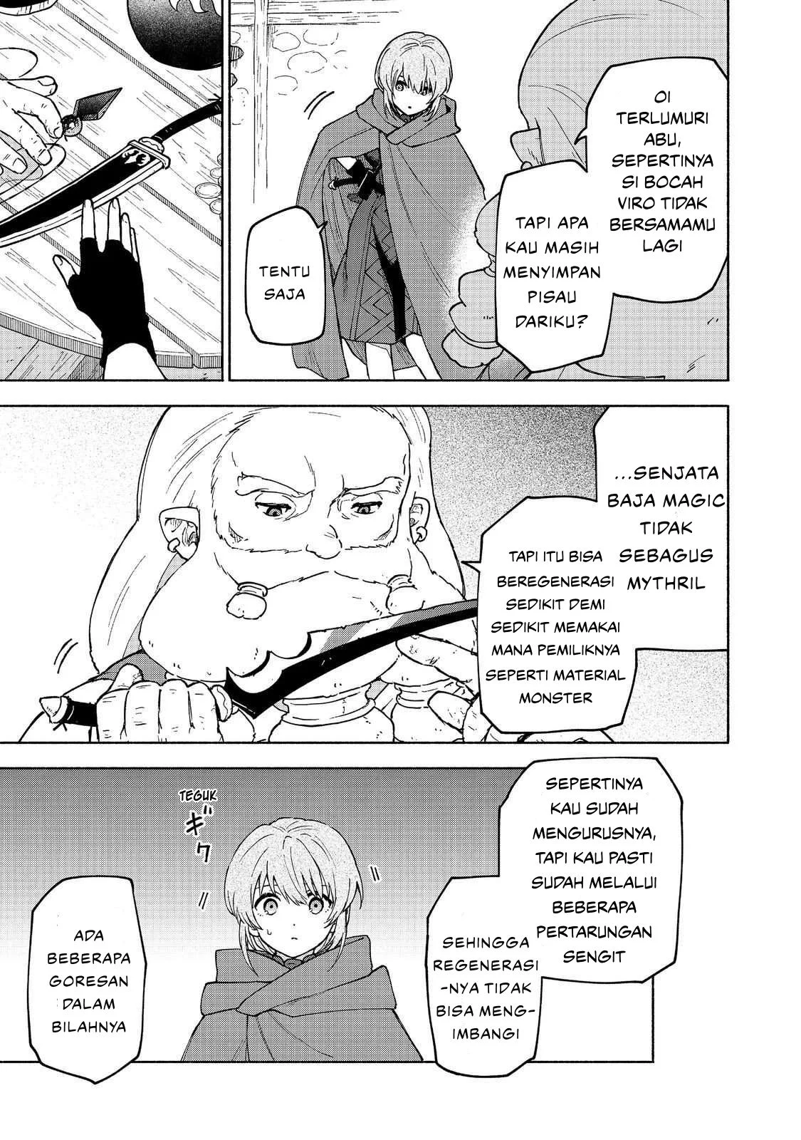 Chapter 33 - halaman 4