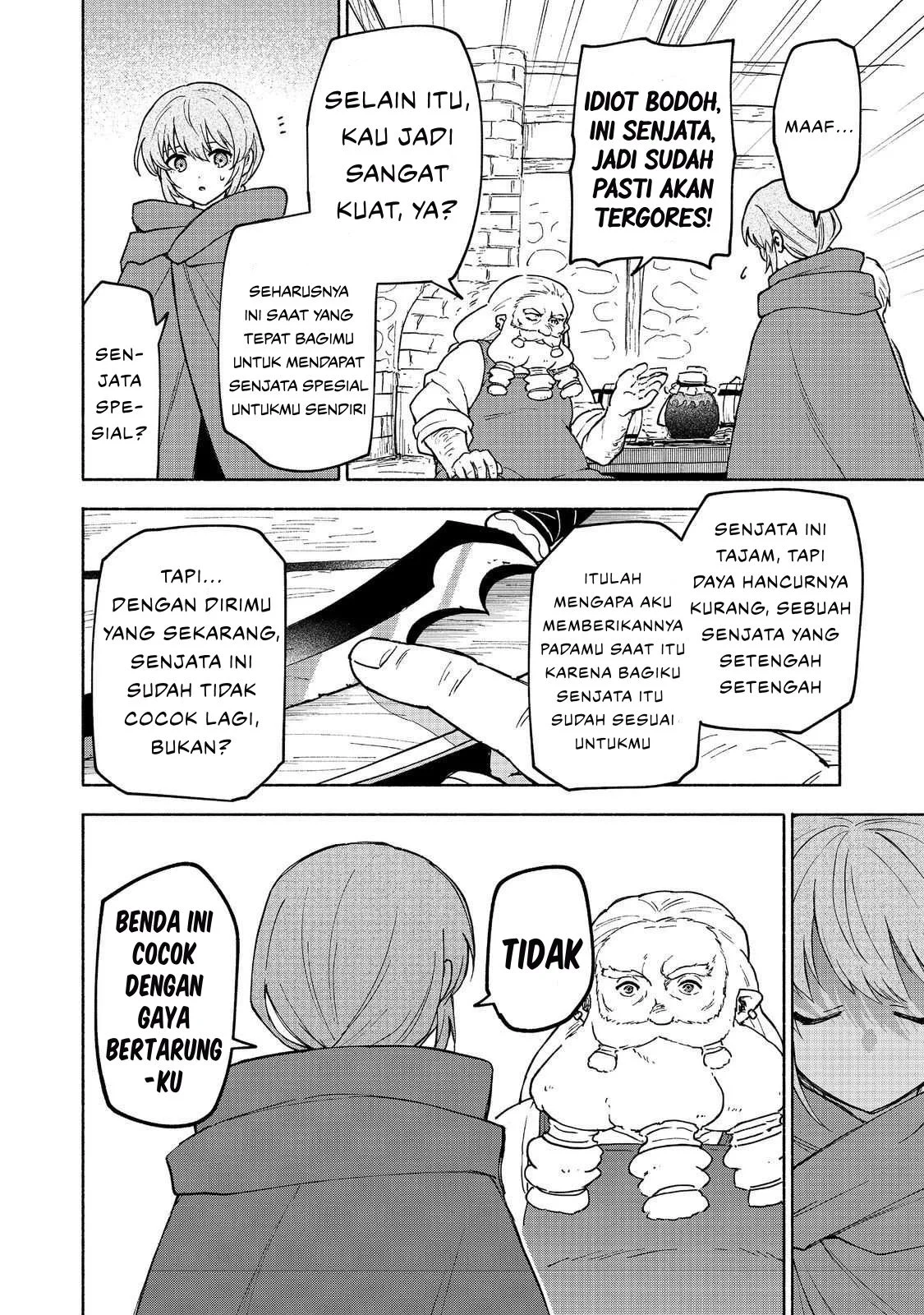 Chapter 33 - halaman 5