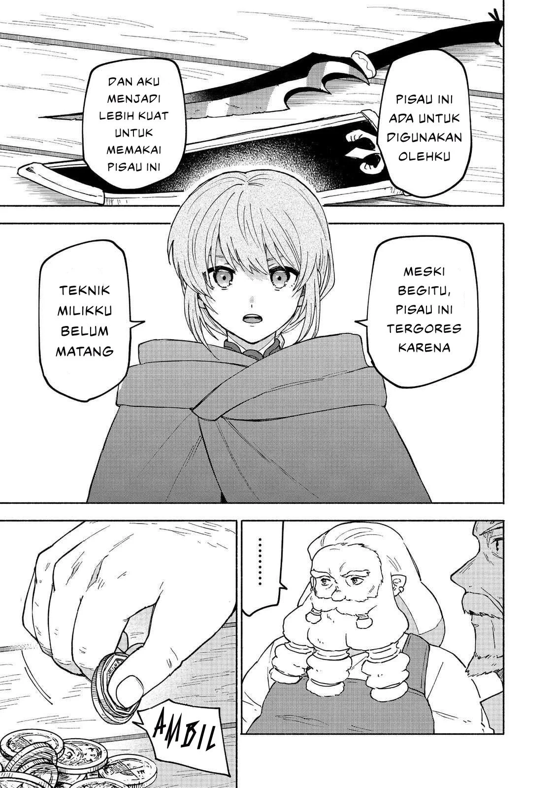 Chapter 33 - halaman 6