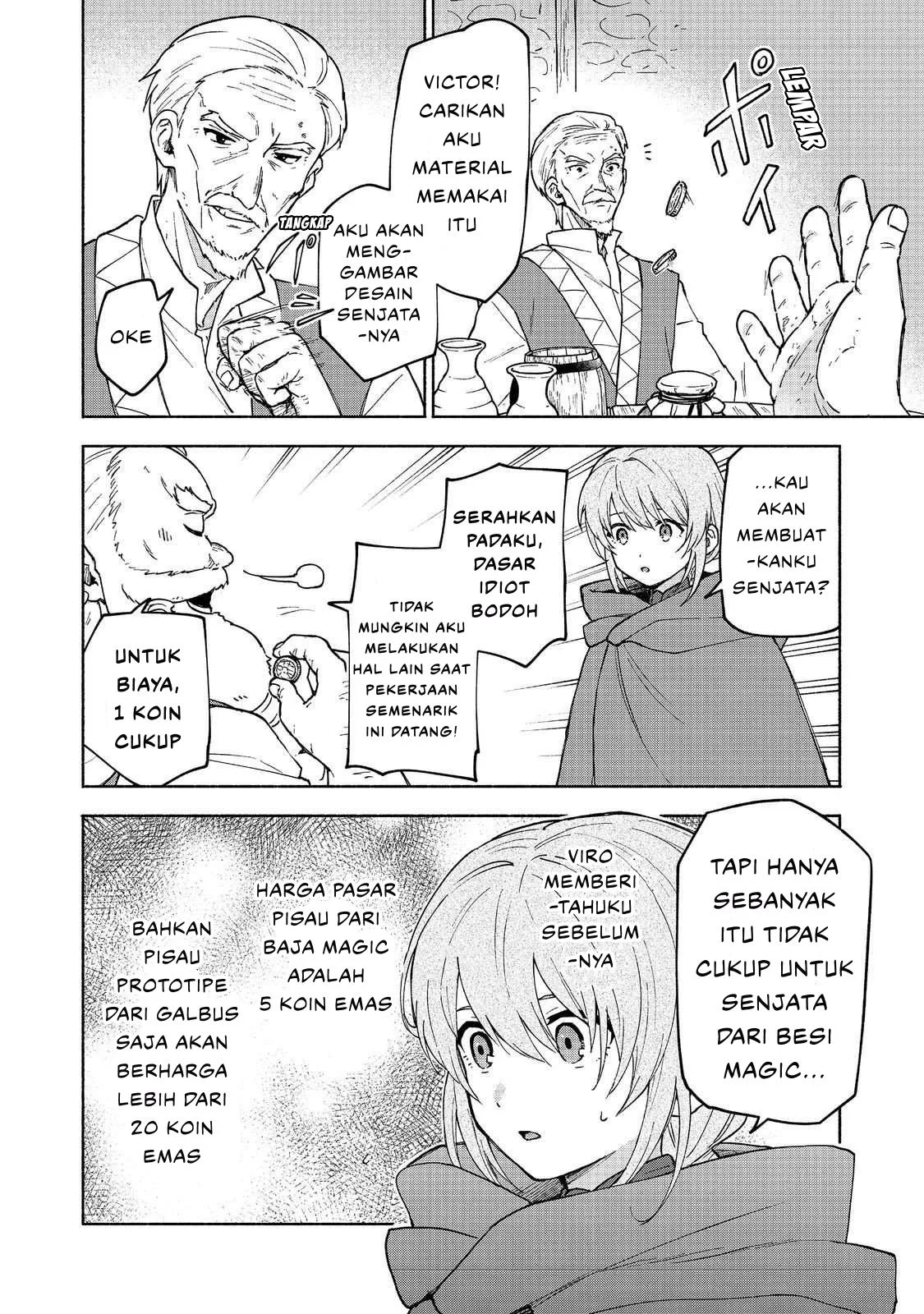 Chapter 33 - halaman 7