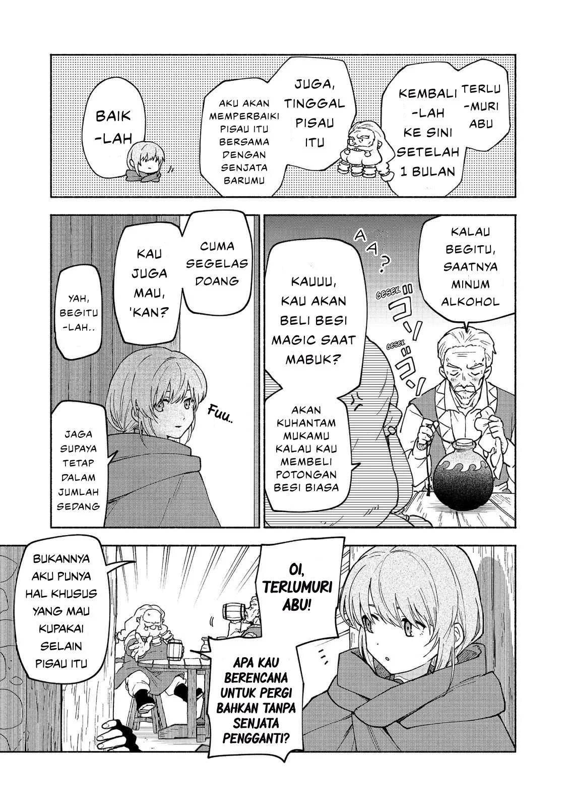 Chapter 33 - halaman 10