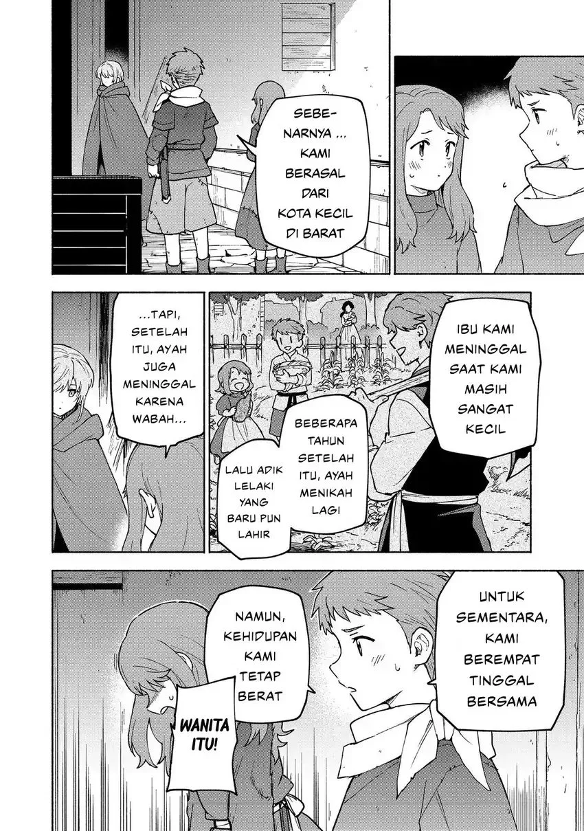 Chapter 34 - halaman 11