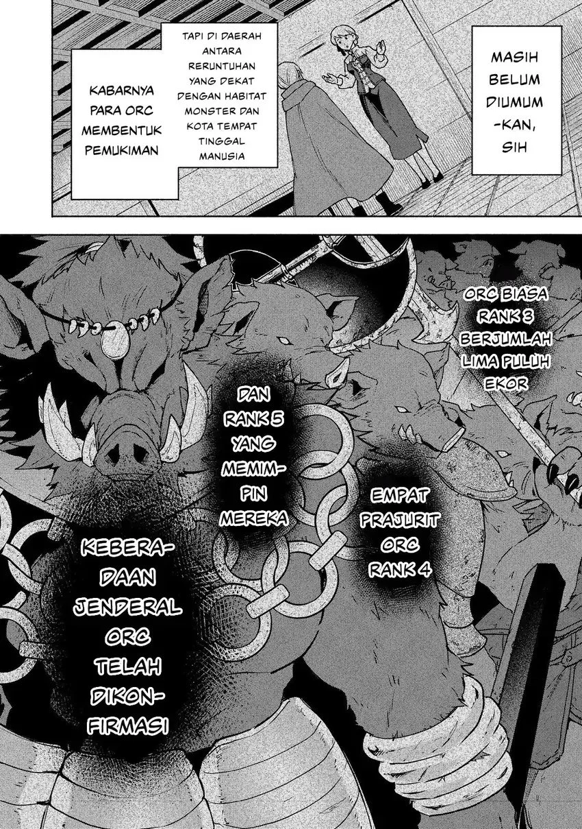 Chapter 34 - halaman 15