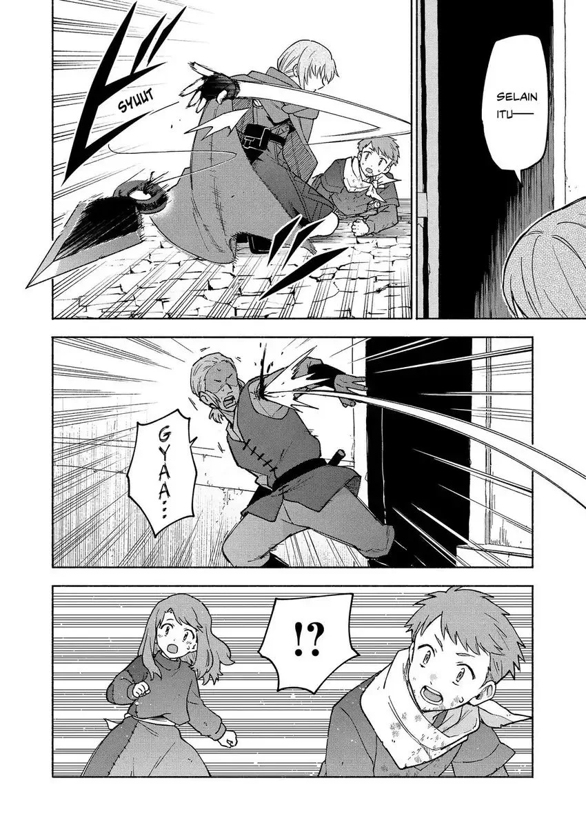 Chapter 34 - halaman 21