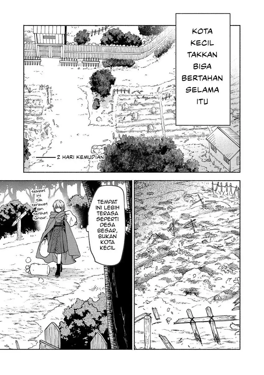 Chapter 34 - halaman 32