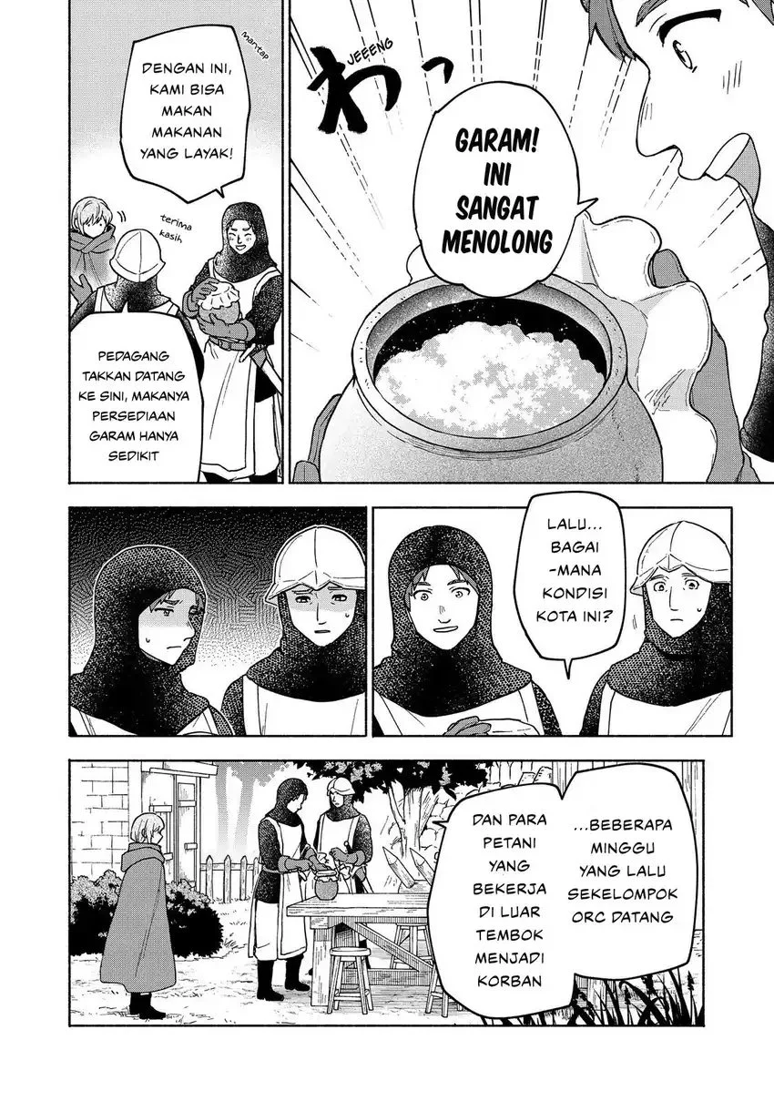 Chapter 34 - halaman 35