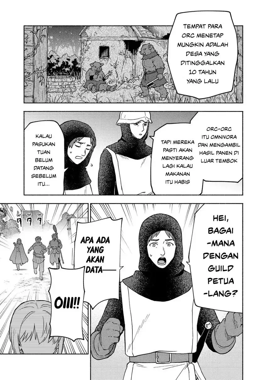 Chapter 34 - halaman 36