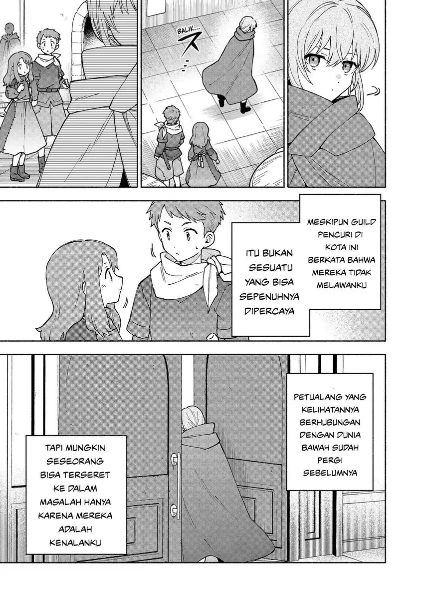 Chapter 34 - halaman 6