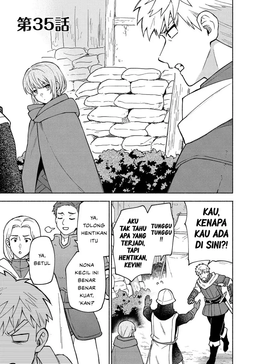 Chapter 35 - halaman 2