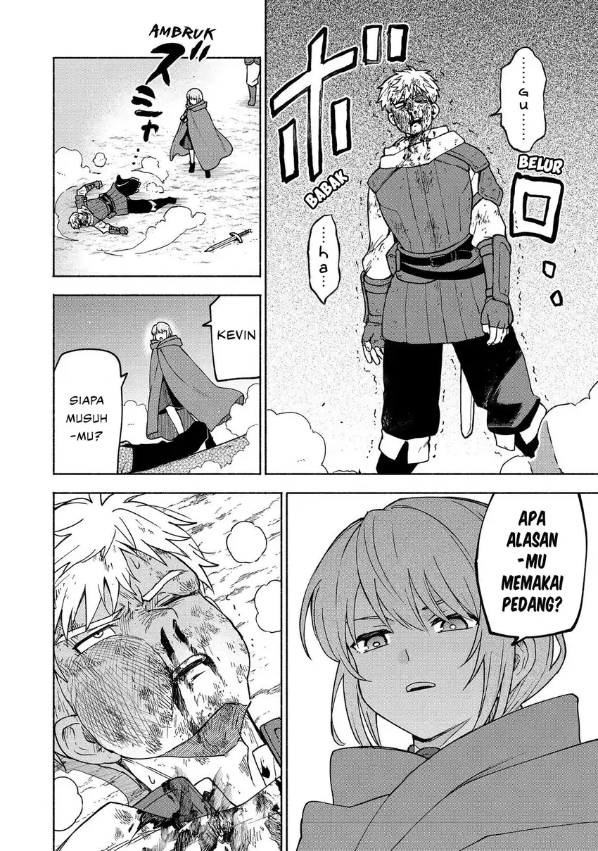 Chapter 35 - halaman 11