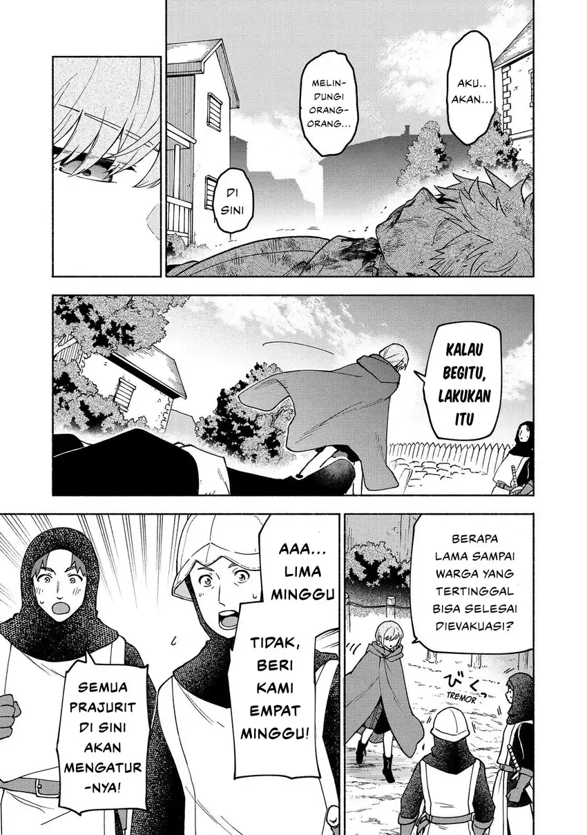 Chapter 35 - halaman 12