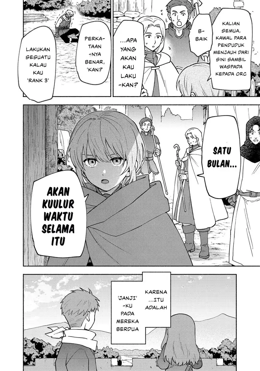 Chapter 35 - halaman 13