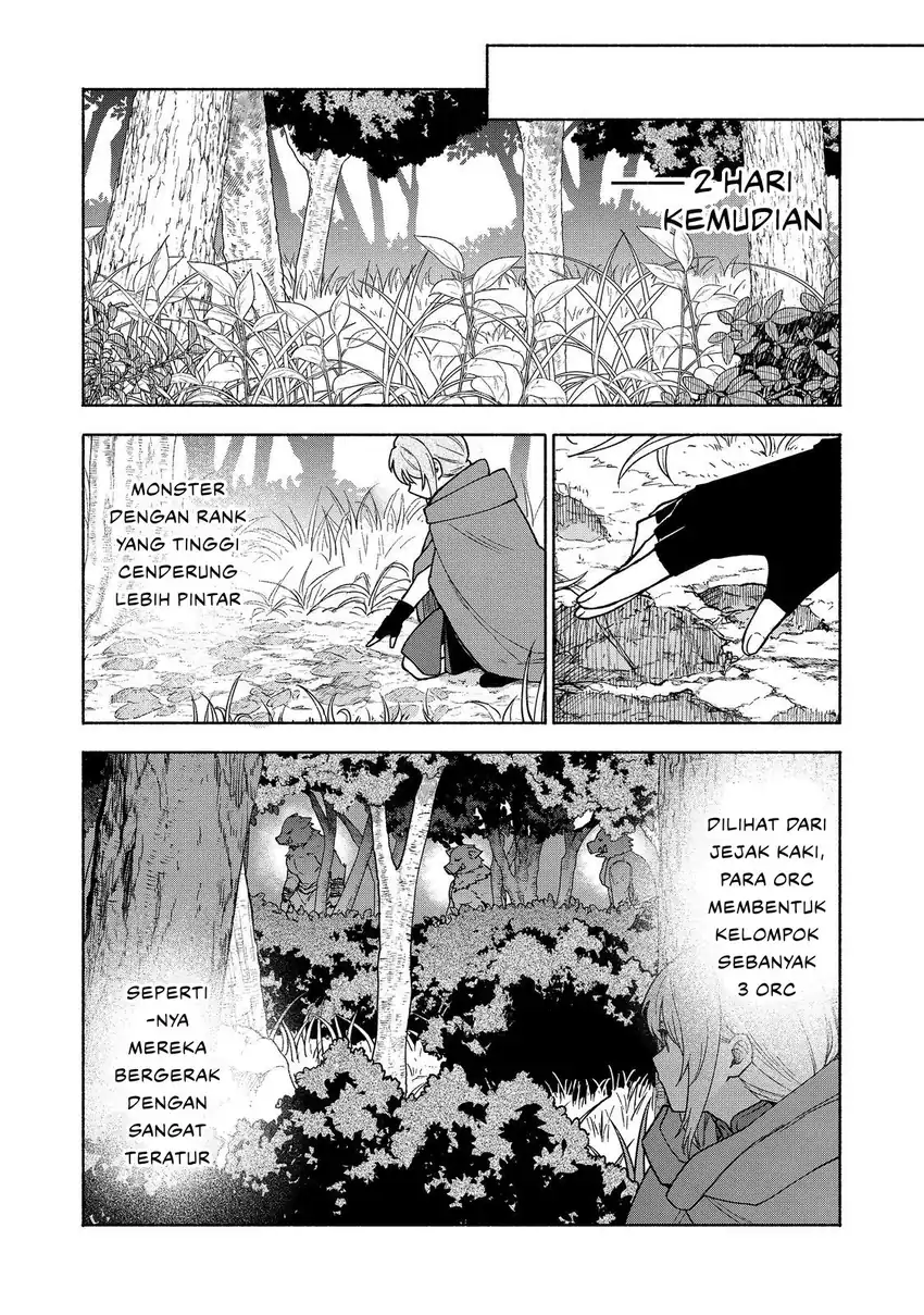 Chapter 35 - halaman 14
