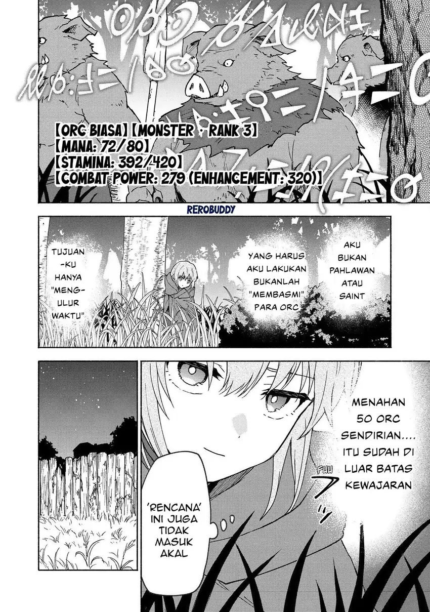 Chapter 35 - halaman 15