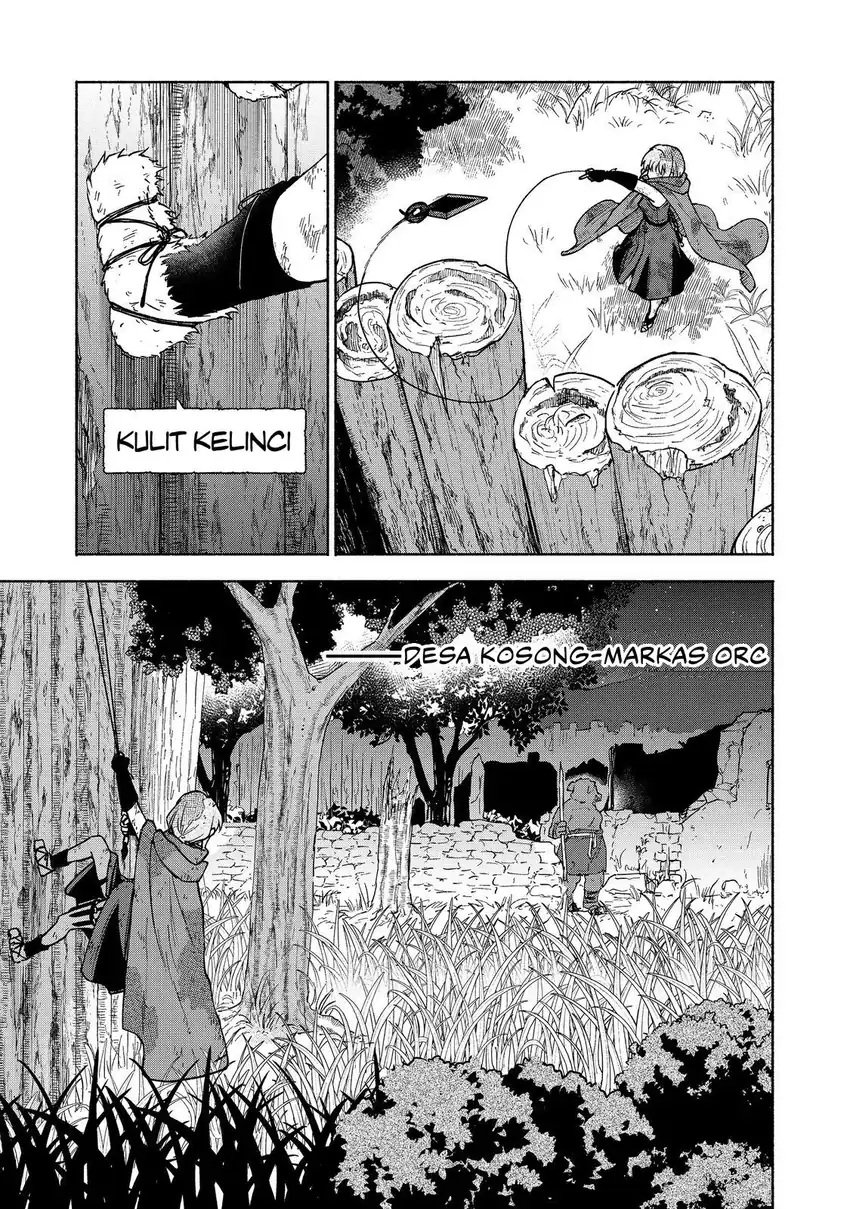 Chapter 35 - halaman 16